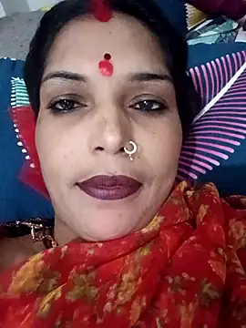 Gyavatixx online show from October 11, 6:23 am