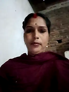 Gyavatixx online show from October 16, 12:39 pm
