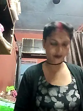 Gyavatixx online show from October 18, 12:50 pm