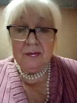 Alexia64231 online show from November 6, 4:08 pm