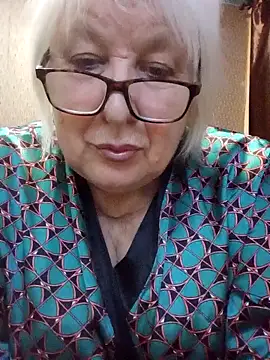 Alexia64231 online show from November 21, 4:44 am