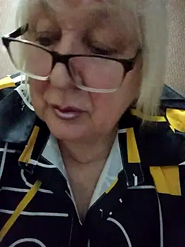 Alexia64231 online show from November 23, 2:50 pm