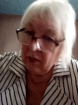 Alexia64231 online show from December 5, 8:56 am