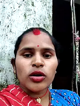 Sanjna cuty online show from September 12, 12:38 pm