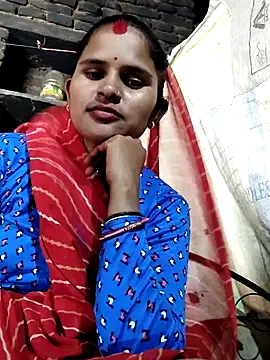 Sanjna cuty online show from September 14, 7:18 am