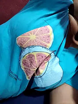 Bhabi-Hot0 online show from September 13, 5:29 am