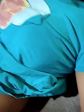 Bhabi-Hot0 online show from September 22, 6:04 am