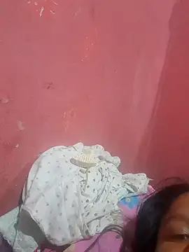 Bhabi-Hot0 online show from November 1, 11:51 pm