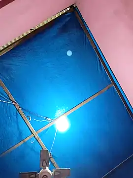 Bhabi-Hot0 online show from November 3, 3:08 am