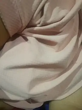 Bhabi-Hot0 online show from November 26, 8:10 pm