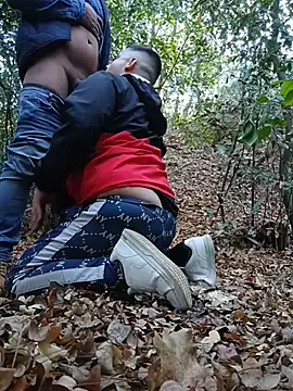 Snapshot of brulant3400 chatting on November 29, 12:19 pm brulant3400 online show from November 29, 12:19 pm