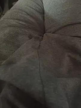 bhabhi lover11122 online show from November 22, 5:06 am