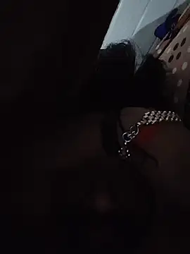 bhabhi lover11122 online show from February 2, 8:35 am