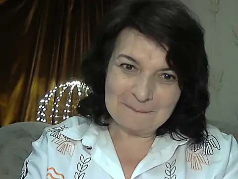 LedyNika online show from March 30, 5:58 pm