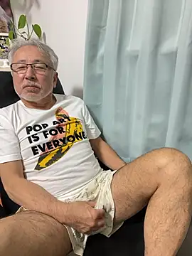 gholly2007 online show from November 29, 12:41 pm