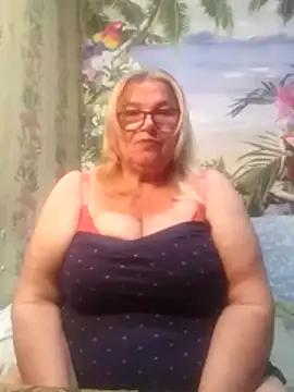 Snapshot of MargaritaSweet51 chatting on October 29, 10:00 pm MargaritaSweet51 online show from October 29, 10:00 pm