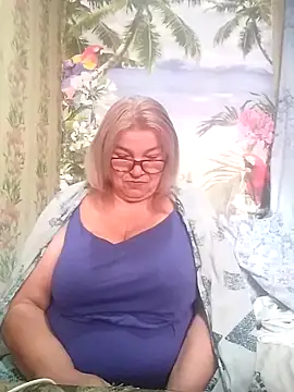 Snapshot of MargaritaSweet51 chatting on November 2, 6:38 am MargaritaSweet51 online show from November 2, 6:38 am