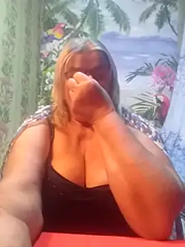 Snapshot of MargaritaSweet51 chatting on November 11, 11:49 pm MargaritaSweet51 online show from November 11, 11:49 pm