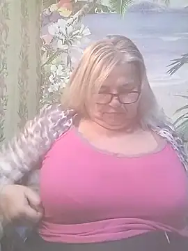 Snapshot of MargaritaSweet51 chatting on December 3, 2:52 am MargaritaSweet51 online show from December 3, 2:52 am