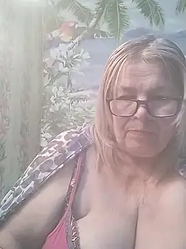 MargaritaSweet51 online show from January 9, 2:58 am