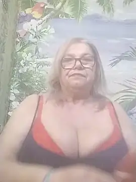 MargaritaSweet51 online show from February 12, 3:45 am