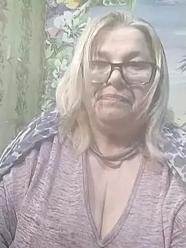 MargaritaSweet51 online show from February 26, 9:36 pm