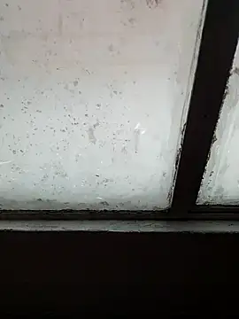 Snapshot of oxxy_jean chatting on October 8, 11:52 am oxxy jean online show from October 8, 11:52 am