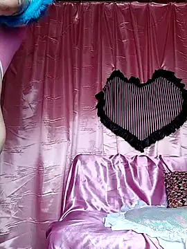 Snapshot of oxxy_jean chatting on October 27, 1:59 pm oxxy jean online show from October 27, 1:59 pm