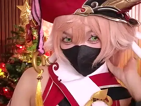 Snapshot of _____Panda_____ chatting on November 15, 2:24 pm Panda online show from November 15, 2:24 pm