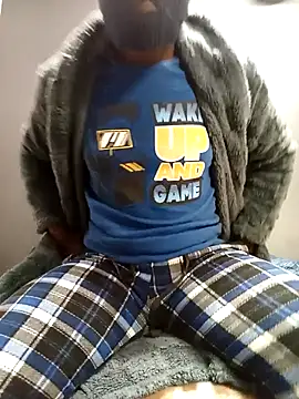 Dickbatorgooner online show from September 14, 4:44 am