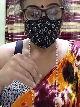 sweet-lotus online show from September 9, 5:34 pm