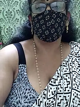 sweet-lotus online show from September 12, 5:24 pm