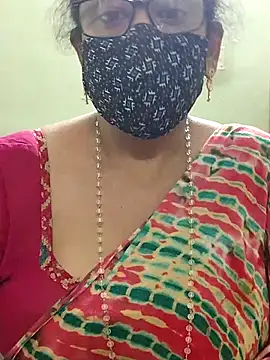 sweet-lotus online show from September 16, 5:41 am