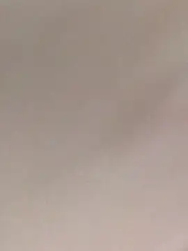 sweet-lotus online show from September 16, 5:47 pm