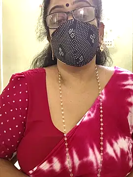 sweet-lotus online show from October 3, 8:44 am