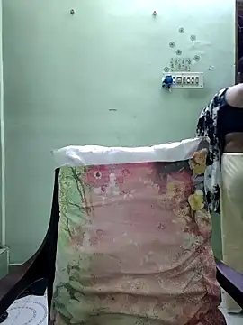 sweet-lotus online show from October 4, 6:22 am