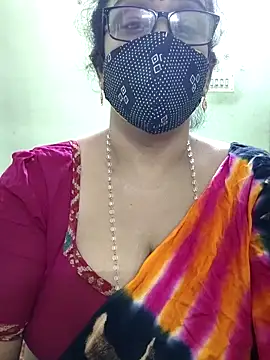 sweet-lotus online show from October 5, 6:34 am