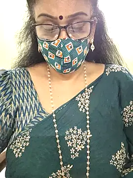 sweet-lotus online show from October 10, 5:39 am