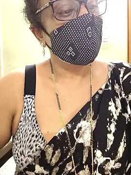 sweet-lotus online show from October 11, 5:50 am