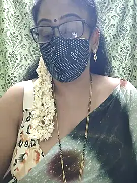 sweet-lotus online show from October 15, 5:24 pm