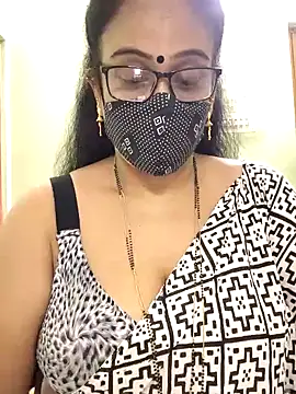 sweet-lotus online show from December 22, 3:25 am