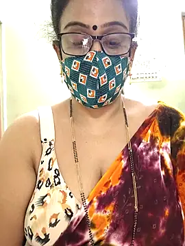 sweet-lotus online show from December 23, 5:16 am