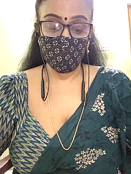 sweet-lotus online show from February 2, 4:33 am