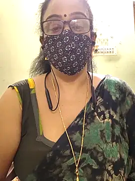 sweet-lotus online show from February 3, 3:26 am