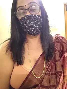 sweet-lotus online show from February 28, 6:03 am