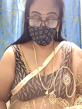 sweet-lotus online show from March 4, 5:08 pm