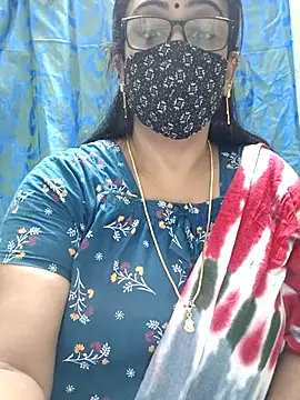 sweet-lotus online show from March 11, 11:55 pm