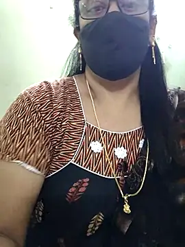 sweet-lotus online show from March 22, 6:28 am