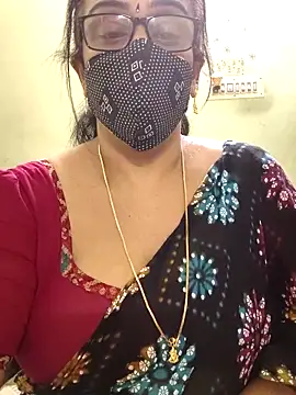 sweet-lotus online show from April 5, 1:41 pm