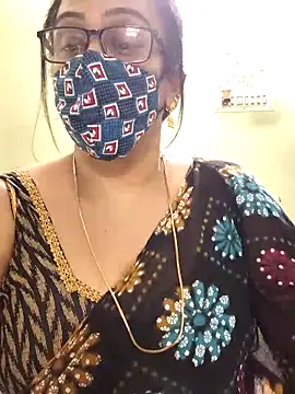 sweet-lotus online show from April 12, 9:58 am